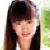 佐々木みゆう（楠みゆう）　てぃ～んあいどる