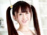 千里ゆり　みじゅくなワタシ Vol.4