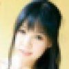木村彩　けあふるガール Vol.3
