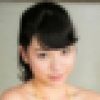 芹沢潤　ピュア・スマイル