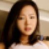 南乃花　SEE THROUGH Vol.4
