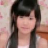 大橋優花　優花の南国まっしぐら!!　12歳中1