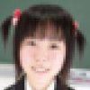 大平香里　やんちゃなJK Vol.6 前編