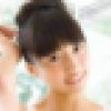 高野渚　純情のエチュード