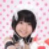 石澤あみか　やんちゃなJK Vol.10 前編