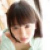 佐々木みゆう（楠みゆう）　みゆうの課外授業5 ～Vol.15～