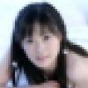 好貝ひな　ひな 14歳