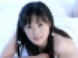 好貝ひな　ひな 14歳