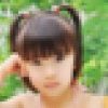 のどか （ゆき）　Pure White Jr. ゆき