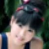 村松奈々　赤いランドセル 村松奈々