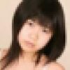 美月りん（りん）　クレヨンりんちゃん