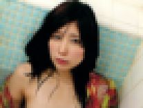 仲村みう　a will 仲村みう