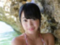 一色杏子　一色杏子 ラブリースマイル