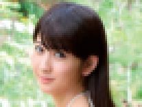 森田ワカナ　君という花