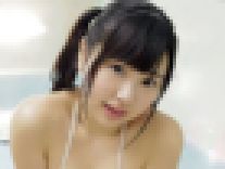 五城せのん(白山せいの)　Puni！とせのん