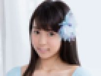 秋吉美来　美少女伝説 ミラちゅ