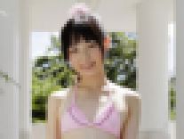 小野田美咲　Premium Doll 小野田美咲