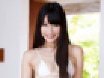 川崎あや　愛しのあやカーブ 川崎あや