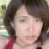 佐藤聖羅　intimate affairs 佐藤聖羅