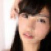 小林かれん　Give me a Chance！