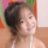 寧々（ねね）　ねねちゃん 6歳