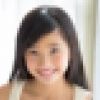 黒宮れい　ニーハイコレクション ?絶対領域? 黒宮れい