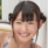 近藤あさみ　ニーハイコレクション ?絶対領域? 近藤あさみ Part2