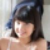 黒宮れい　ひとりじめ 黒宮れい Part5