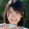 二宮さくら　ミルキー・グラマー 二宮さくら