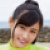 江藤彩也香　ヒメゴト19