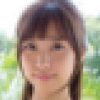 肥川彩愛　あやめスタイル