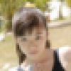 川原かな　学校なう！ はじめまして ～修学旅行編～ 川原かな