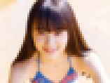 森下真依　まい☆マインド