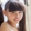 野村苺花　プリンセスオールスター 野村苺花 前編