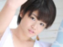 工藤さくら　欲望のスイッチ 工藤さくら