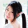 新田帆夏　恋糸ラプソディ 新田帆夏