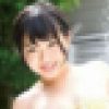 松坂ゆあ　永遠のアイドル