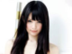 坂口みほの　Lovely Doll MIHONO