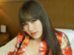 高田のぞみ（高田望）　G-TRIBE FINAL