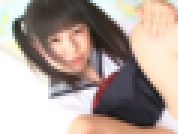 近藤ひな　アイドルの卵 近藤ひな編 Vol.1