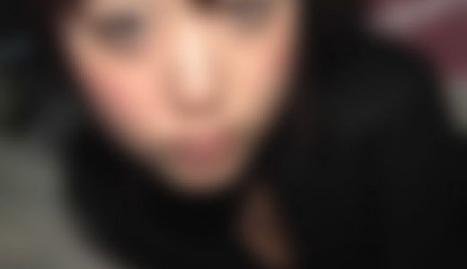 hime　ken-net.promotion！hime erokao