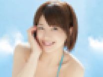 夏音　みんなの太陽