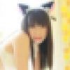 えみかLこりん　レイヤー製作委員会 えみかLこりん