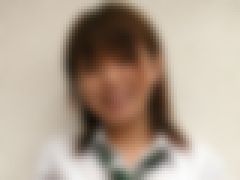 　マイルドヘブン・ヘブンスター ゆかり＆みう ①