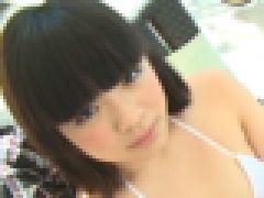 小鳥なな　クラスのセンター！！！ 小鳥なな 3