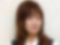 　マイルドヘブン・ヘブンスター ゆま＆まり＆りさ