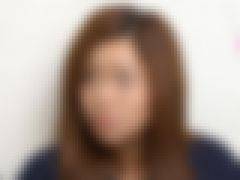 　マイルドヘブン・ヘブンスター らん＆りこ＆るい＆れいな