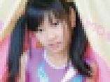 こもも　ももぷりん