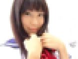 神谷さやか　VOLTAGE X