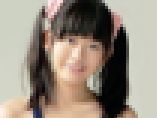 水野舞　まいまいクローバーZ